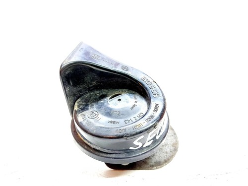Seat altea 5p5 5p8 horn - altea, xl
