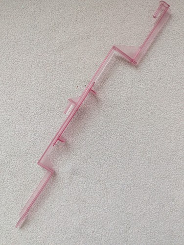 Vintage barbie magic - barbie,