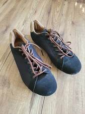 Giro Men's Republic Mountain