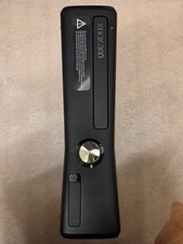 Xbox 360 1439 250gb - 360, hdd
