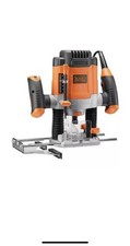 Black+Decker Corded Electric