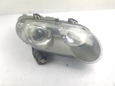 2004-2006 MK2 FL ROVER 75 HEADLIGHT RH DRIVER SIDE XBC-002760