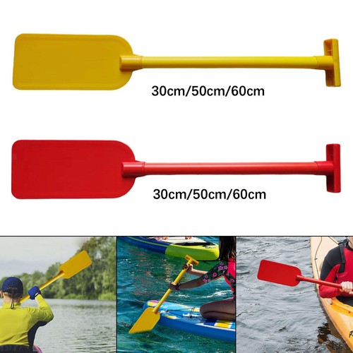 Children paddle props - children,