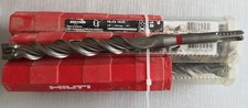 Hilti Te-cx 18/22 Sds Plus