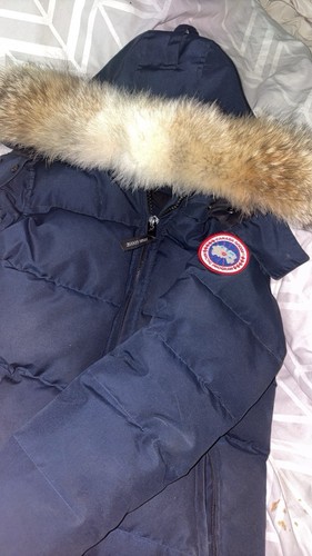 Canada goose womens - goose,