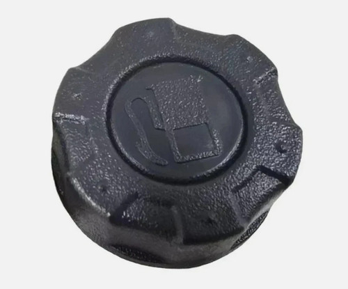 Tight seal fuel tank cap - tight,