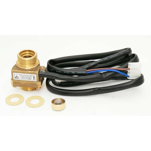 Worcester bosch boiler - worcester,