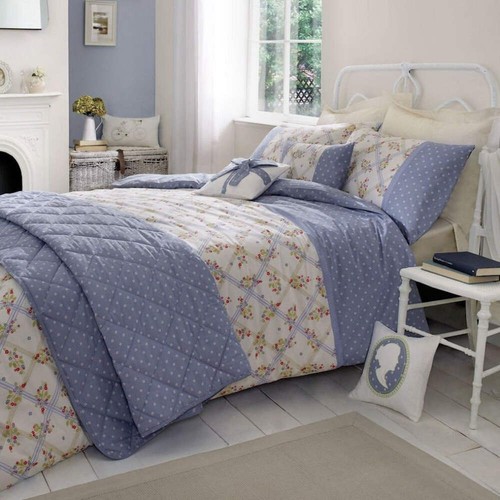 Claribel duvet cover - duvet, &