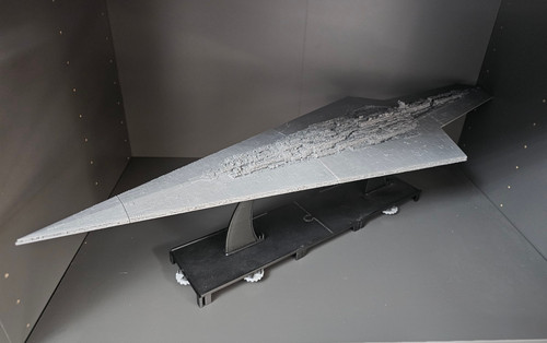 Executor class star - executor,