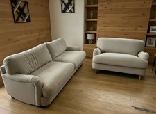 Ex-Display Polly Fabric 3