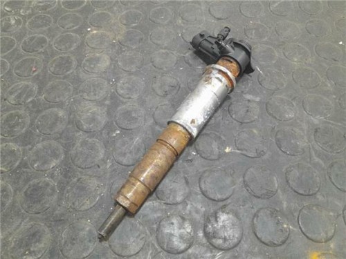 H82828929 1235252 injector - , for