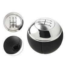Shift Lever Knob for Mini For