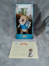 Compare the market meerkat - compare,