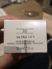 Elizabeth Grant Collagen