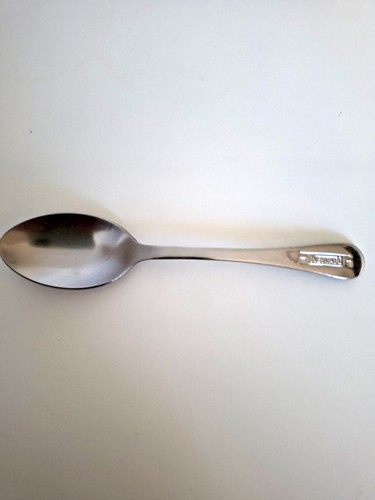 Vintage arthur price - price, nescafé