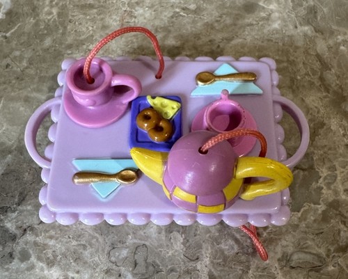 2009 fisher price hideaway - fisher,