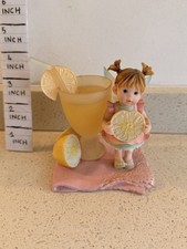 My Little Kitchen Fairies