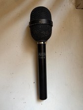 Vintage AKG C451 E Microphone