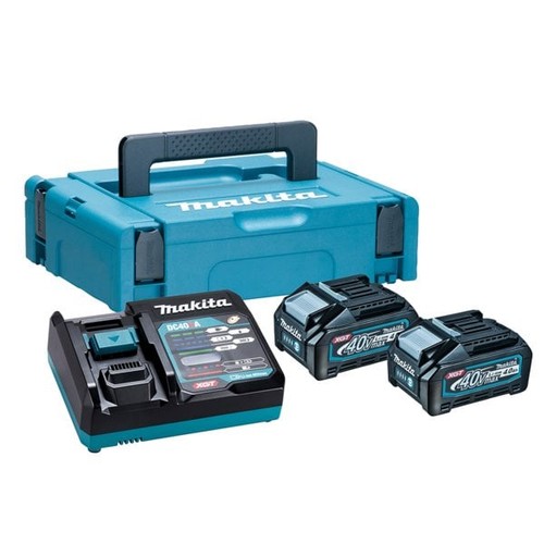 Makita 191k01 40v - makita,