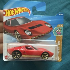 🎁🎁🎁Hot Wheels ‘71