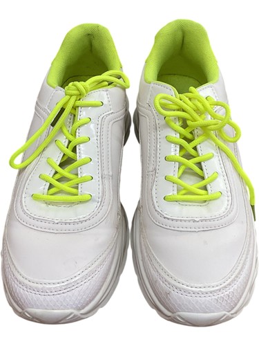 Claudia ghizzani white - ghizzani,