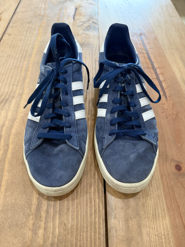 Adidas men campus - campus, sneakers