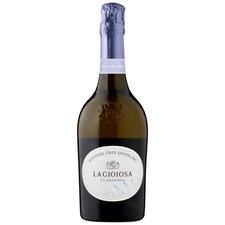 La Gioiosa Alcohol Free