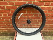 Carrera Vulcan /Vengeance