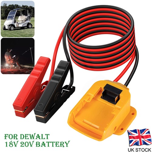 Car jump starter booster - car,