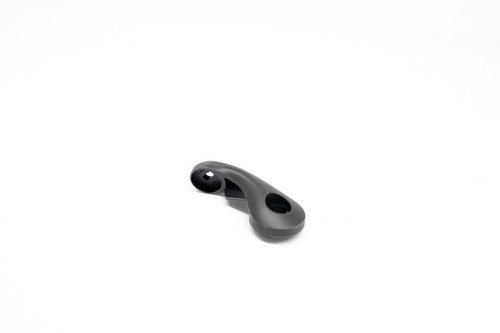 Shimano baitrunner 4000 - shimano,