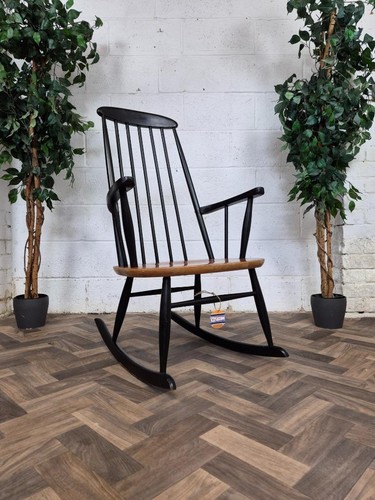 Vintage mid century ilmari - vintage, mid-century