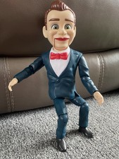 Toy Story 4 Benson 13”