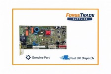 Vaillant 0020132764 PCB ecoTEC