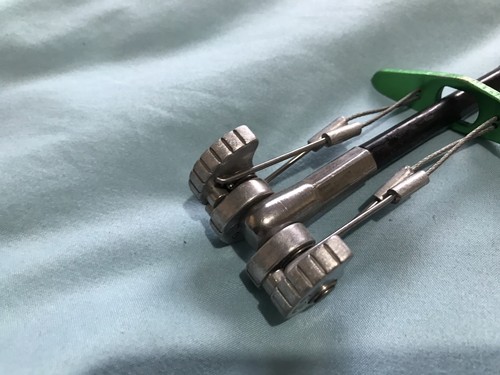 Flexi fix cam size - cam,