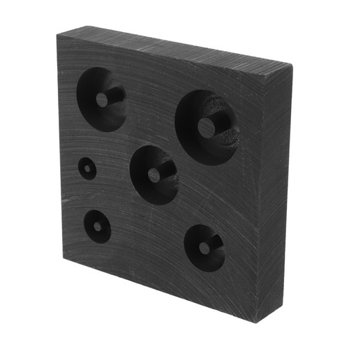Graphite mold heat resistant - graphite,