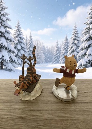 Disney winnie the - the, pooh