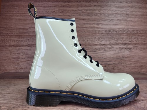 Martens combat boots - martens,