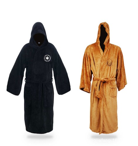 Star wars jedi - wars,