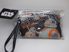 Bioworld - Star Wars - BB-8