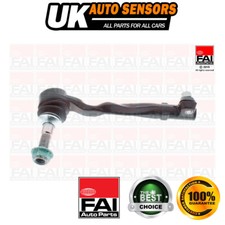 Fits BMW 5 Series 2016- 7