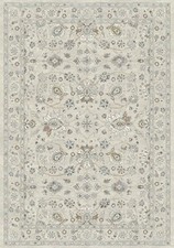 Vintage distress faded classic - distress,
