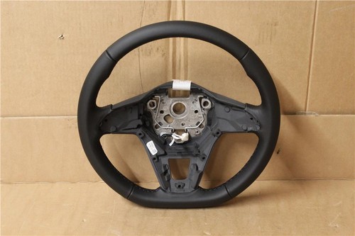 Steering wheel roc 2018 - steering,