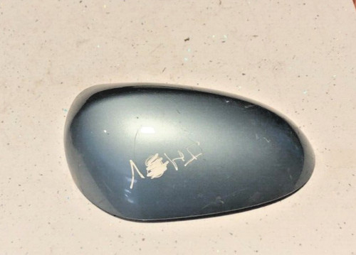 Jaguar type driver door - driver,