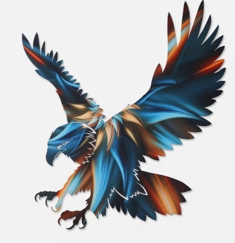 Next innovations eagle wall - next,