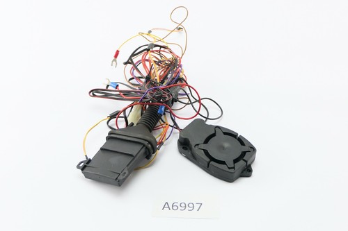 Meta system m03 for - meta,