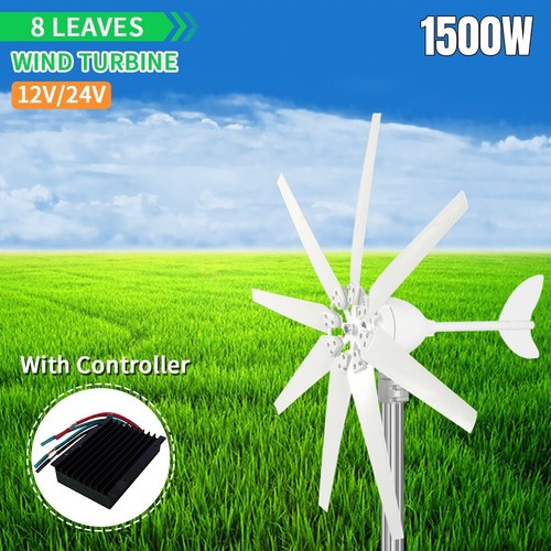 1500w max power - power, 8