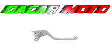 Right Lever HUSQVARNA SMR