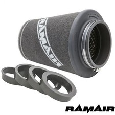 Ramair Performance Induction