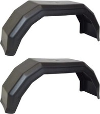 MAYPOLE PAIR (2X) MP265