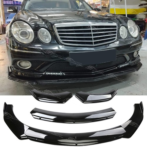 For mercedes class w211 - for, e-class